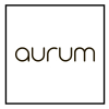 Aurum
