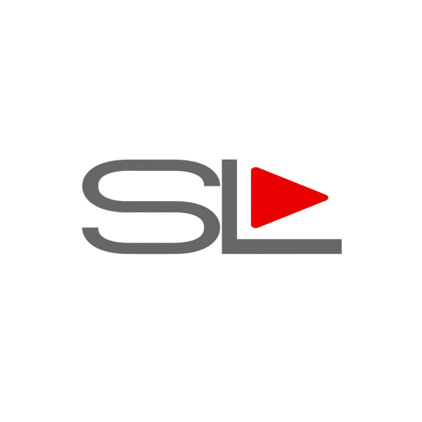 Studio SL